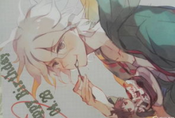 动漫原创,探索动漫世界的无尽奥秘