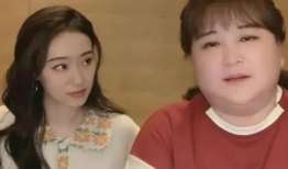 明星吃瓜爆料全屏图片高清,高清全屏图片揭秘娱乐圈幕后真相